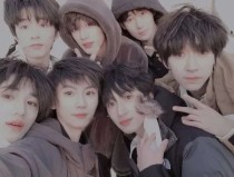 大象传媒在线观看视频