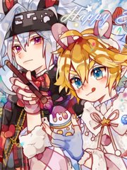 宝贝我想要你我坚持不住了